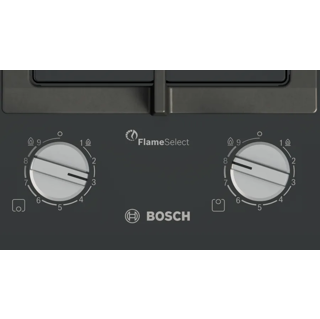 ploca-bosch-prb3a6i40-flameselect-52037-01121417.webp
