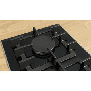 ploca-bosch-prb3a6i40-flameselect-73035-01121417.webp