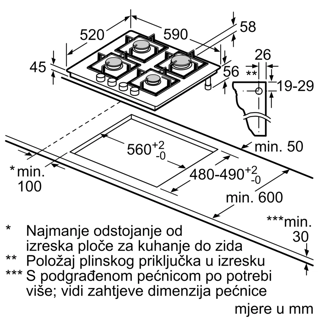 ploca-bosch-prp6a6h40-h2h-wifi-14354-01121334.webp
