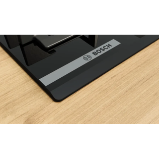ploca-bosch-prp6a6h40-h2h-wifi-26097-01121334.webp