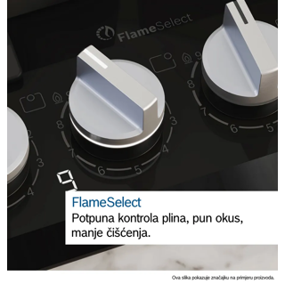 ploca-bosch-prs9a6h40-h2h-wifi-flameselect-38803-01121355.webp