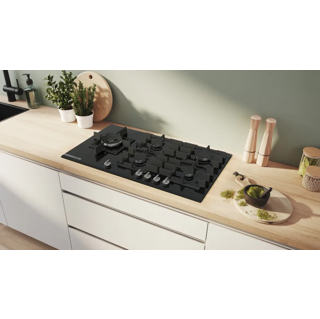 ploca-bosch-prs9a6h40-h2h-wifi-flameselect-61323-01121355.webp