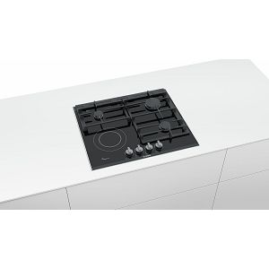 ploca-bosch-pry6a6b70-01120603_3.jpg