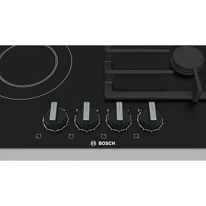 ploca-bosch-pry6a6b70-01120603_4.jpg