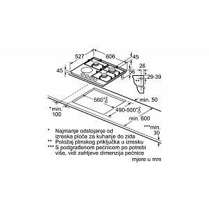 ploca-bosch-pry6a6b70-01120603_6.jpg