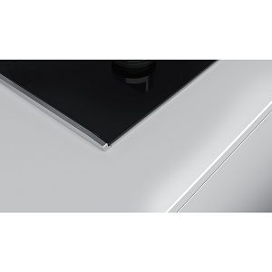 ploca-bosch-psy6a6b20-01120480_3.jpg