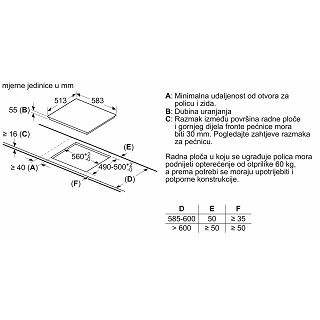 ploca-bosch-pue645bb5d-71766-01121020_57160.jpg