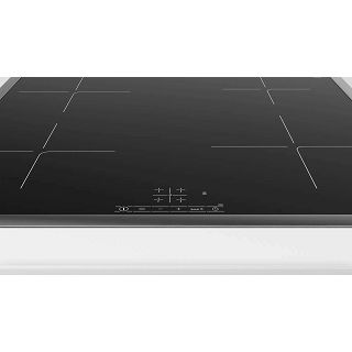 ploca-bosch-pue64kbb5e-01120897_3.jpg
