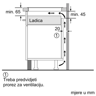 ploca-bosch-pvq61chb1e-mattblack-wifi-h2h-90142-01121540.webp