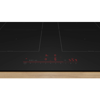 ploca-bosch-pvq61chb1e-mattblack-wifi-h2h-9585-01121540.webp