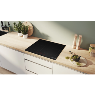 ploca-bosch-pvq61chb1e-mattblack-wifi-h2h-99715-01121540.webp