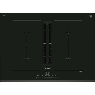 ploca-bosch-pvq731f15e--napa-01120793_1.jpg