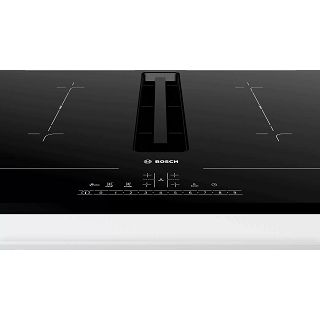 ploca-bosch-pvq731f15e--napa-01120793_2.jpg