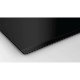 ploca-bosch-pvq731f15e--napa-01120793_3.jpg