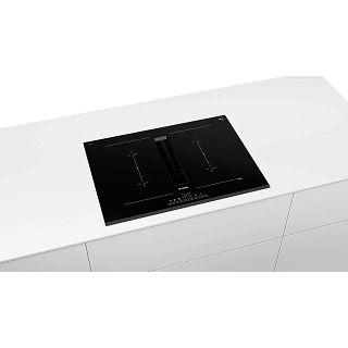 ploca-bosch-pvq731f15e--napa-01120793_4.jpg
