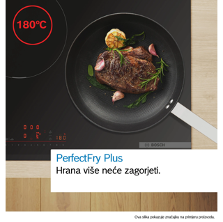 ploca-bosch-pvs61ahc1e-mattblack-wifi-h2h-21854-01121538.webp