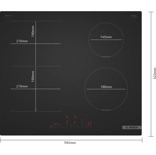 ploca-bosch-pvs61ahc1e-mattblack-wifi-h2h-49667-01121538.webp