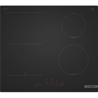ploca-bosch-pvs61ahc1e-mattblack-wifi-h2h-64257-01121538.webp