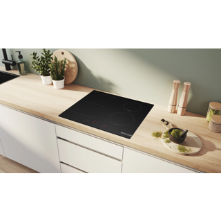ploca-bosch-pvs61ahc1e-mattblack-wifi-h2h-98503-01121538.webp