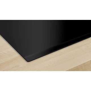 ploca-bosch-pvs631hc1e-75384-01121177_66121.jpg
