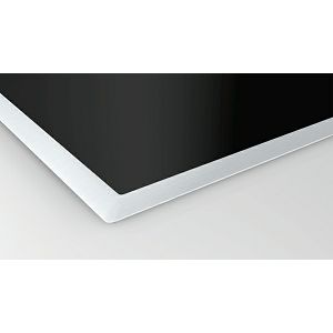 ploca-bosch-pvs645fb5e-01120734_2.jpg