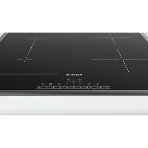 ploca-bosch-pvs645fb5e-01120734_3.jpg