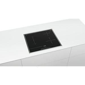 ploca-bosch-pvs645fb5e-01120734_4.jpg