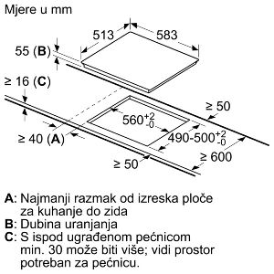 ploca-bosch-pvs645fb5e-01120734_5.jpg
