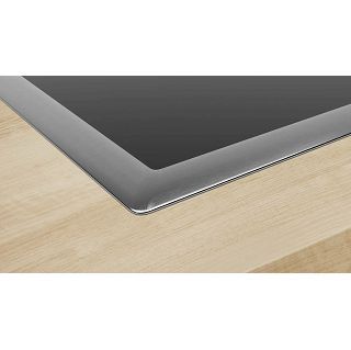 ploca-bosch-pvs845hb1e-67780-01121190_67464.jpg