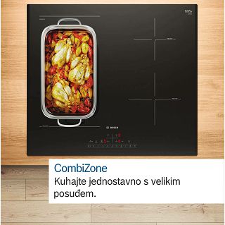 ploca-bosch-pvs845hb1e-67780-01121190_67467.jpg