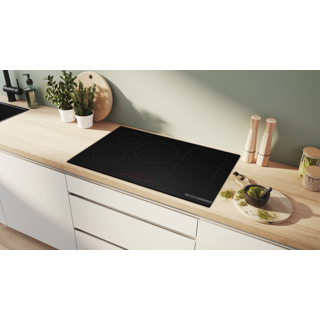 ploca-bosch-pvw81chb1e-mattblack-wifi-h2h-14863-01121541.webp