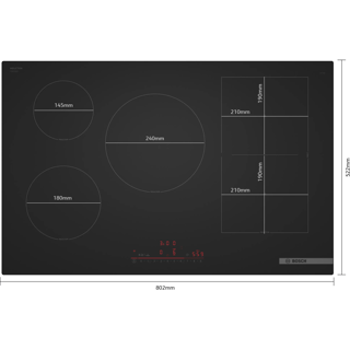 ploca-bosch-pvw81chb1e-mattblack-wifi-h2h-24104-01121541.webp