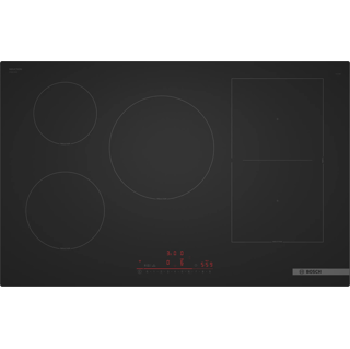 ploca-bosch-pvw81chb1e-mattblack-wifi-h2h-52531-01121541.webp