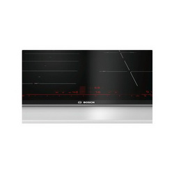 ploca-bosch-pxe-675-dc1e-indukcija-01120307_2.jpg