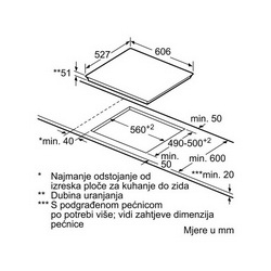 ploca-bosch-pxe-675-dc1e-indukcija-01120307_3.jpg