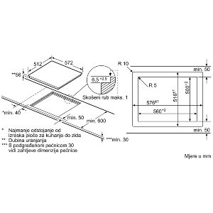 ploca-bosch-pxe601dc1e-01120747_6.jpg