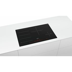 ploca-bosch-pxe801dc1e-80-cm-01120777_4.jpg