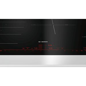ploca-bosch-pxe801dc1e-80-cm-01120777_5.jpg