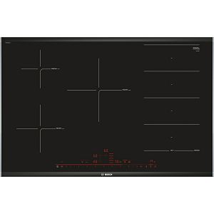 Ploča Bosch PXV875DC1E - indukcija
