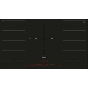 ploca-bosch-pxv901dv1e-indukcija-01120597_1.jpg