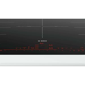 ploca-bosch-pxv901dv1e-indukcija-01120597_4.jpg