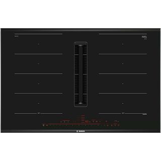 ploca-bosch-pxx875d67e--napa-01120794_1.jpg