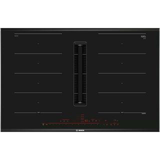 Ploča s napom Bosch PXX875D67E
