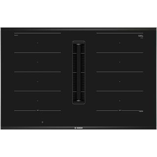 ploca-bosch-pxx875d67e--napa-01120794_2.jpg