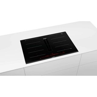 ploca-bosch-pxx875d67e--napa-01120794_4.jpg