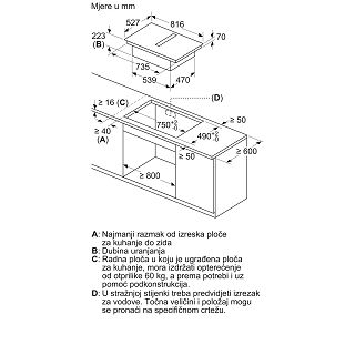 ploca-bosch-pxx875d67e--napa-01120794_6.jpg