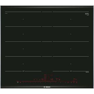 Ploča Bosch PXY675DC1E