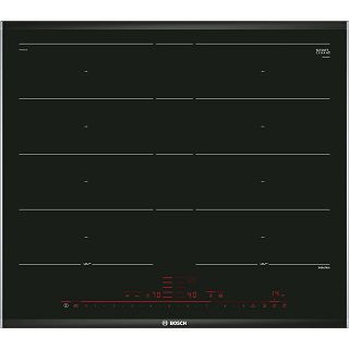 Ploča Bosch PXY675DC1E