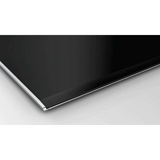 ploca-bosch-pxy675dc1e-75851-01121019_57717.jpg