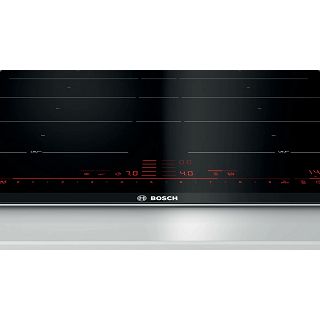 ploca-bosch-pxy675dc1e-75851-01121019_57718.jpg